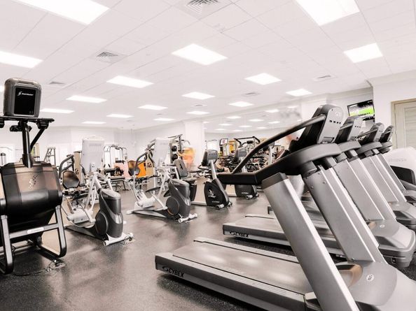 2650 Lake Shore Drive 1705, Riviera Beach FL 33404
