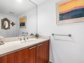 2650 Lake Shore Drive 1705, Riviera Beach FL 33404