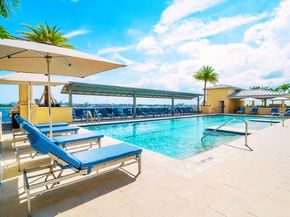 2650 Lake Shore Drive 1705, Riviera Beach FL 33404