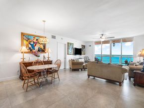 2650 Lake Shore Drive 1705, Riviera Beach FL 33404