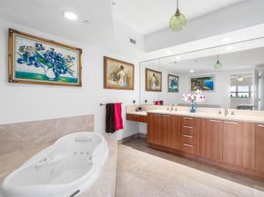 2650 Lake Shore Drive 1705, Riviera Beach FL 33404