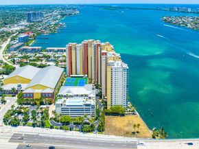 2650 Lake Shore Drive 1705, Riviera Beach FL 33404