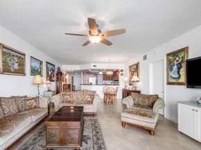 2650 Lake Shore Drive 1705, Riviera Beach FL 33404