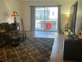 3000 Riverside Drive 209, Coral Springs FL 33065