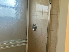 3000 Riverside Drive 209, Coral Springs FL 33065