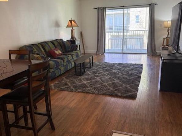 3000 Riverside Drive 209, Coral Springs FL 33065