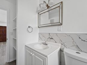 341 Silver Beach Road, Riviera Beach FL 33403