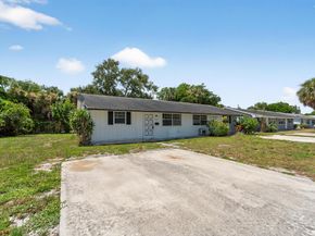 341 Silver Beach Road, Riviera Beach FL 33403