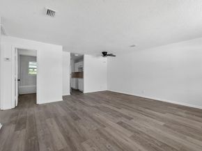 341 Silver Beach Road, Riviera Beach FL 33403