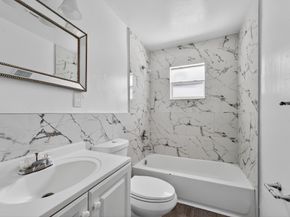 341 Silver Beach Road, Riviera Beach FL 33403