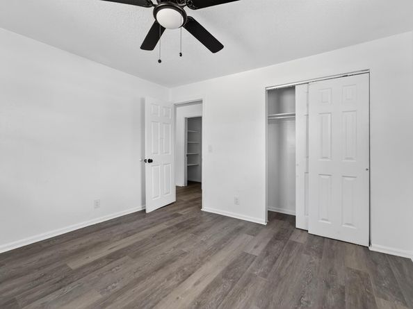341 Silver Beach Road, Riviera Beach FL 33403