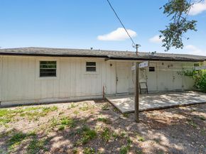 341 Silver Beach Road, Riviera Beach FL 33403