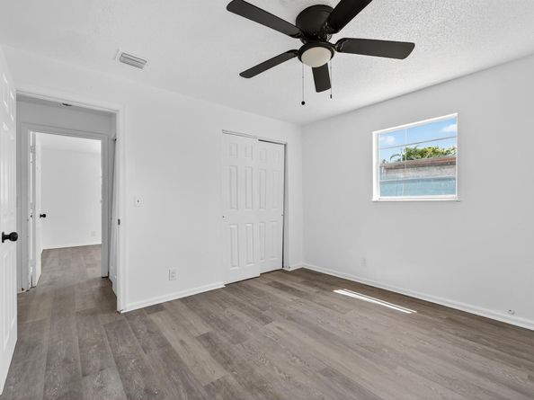 341 Silver Beach Road, Riviera Beach FL 33403