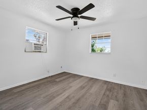 341 Silver Beach Road, Riviera Beach FL 33403