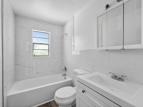 341 Silver Beach Road, Riviera Beach FL 33403