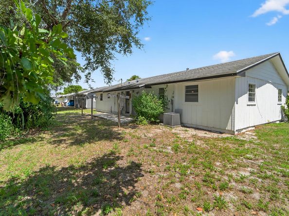 341 Silver Beach Road, Riviera Beach FL 33403