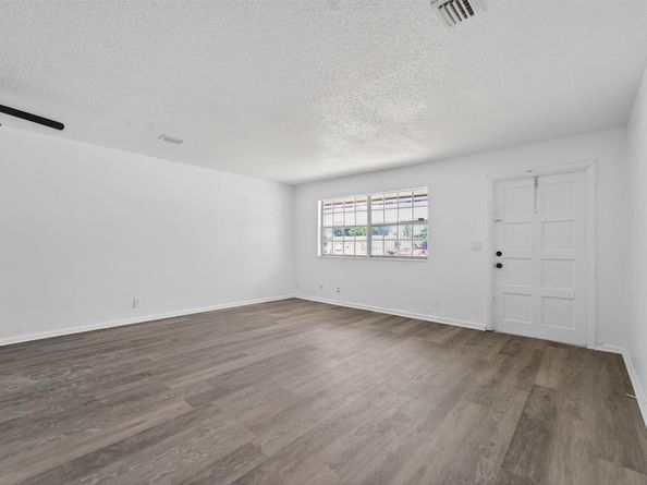 341 Silver Beach Road, Riviera Beach FL 33403