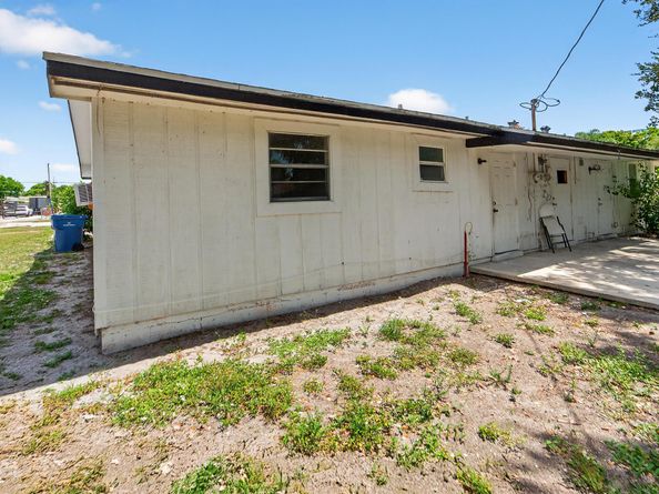 341 Silver Beach Road, Riviera Beach FL 33403