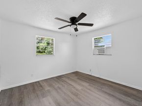 341 Silver Beach Road, Riviera Beach FL 33403