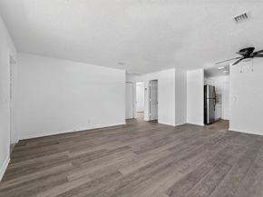 341 Silver Beach Road, Riviera Beach FL 33403