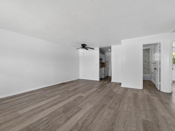 341 Silver Beach Road, Riviera Beach FL 33403