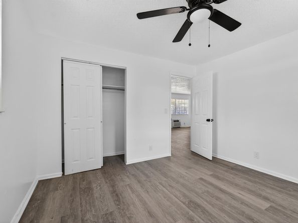 341 Silver Beach Road, Riviera Beach FL 33403