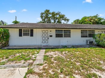 341 Silver Beach Road