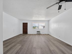 341 Silver Beach Road, Riviera Beach FL 33403
