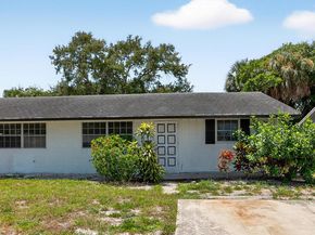 341 Silver Beach Road, Riviera Beach FL 33403