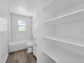 341 Silver Beach Road, Riviera Beach FL 33403