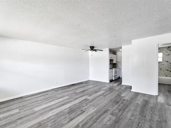 341 Silver Beach Road, Riviera Beach FL 33403