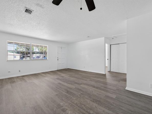341 Silver Beach Road, Riviera Beach FL 33403