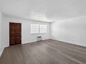 341 Silver Beach Road, Riviera Beach FL 33403