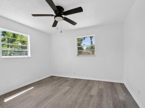 341 Silver Beach Road, Riviera Beach FL 33403