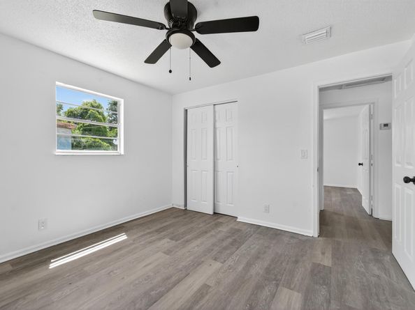 341 Silver Beach Road, Riviera Beach FL 33403