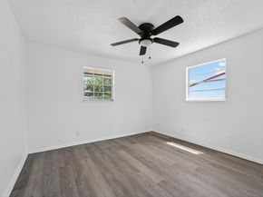 341 Silver Beach Road, Riviera Beach FL 33403