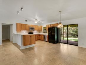 12683 152nd Street N, Jupiter FL 33478