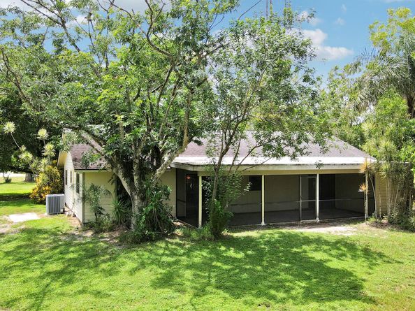 12683 152nd Street N, Jupiter FL 33478