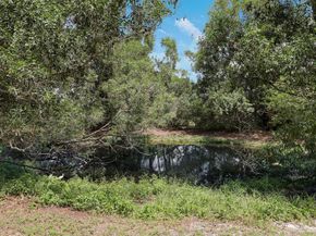 12683 152nd Street N, Jupiter FL 33478