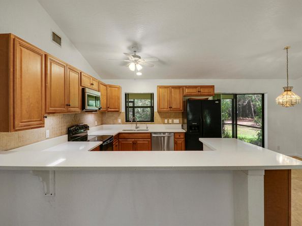 12683 152nd Street N, Jupiter FL 33478