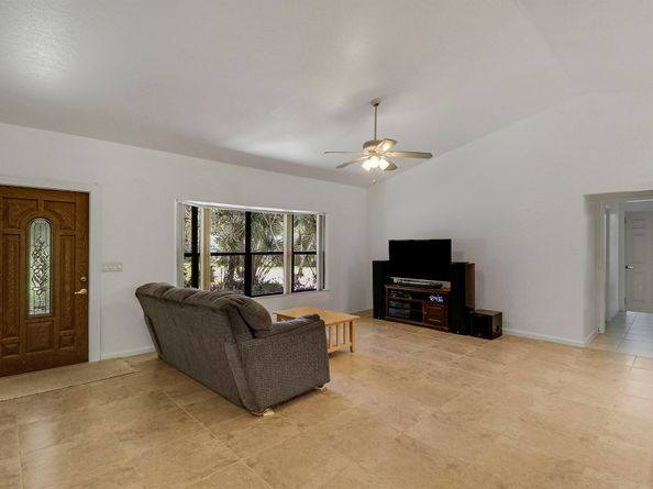 12683 152nd Street N, Jupiter FL 33478