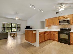 12683 152nd Street N, Jupiter FL 33478