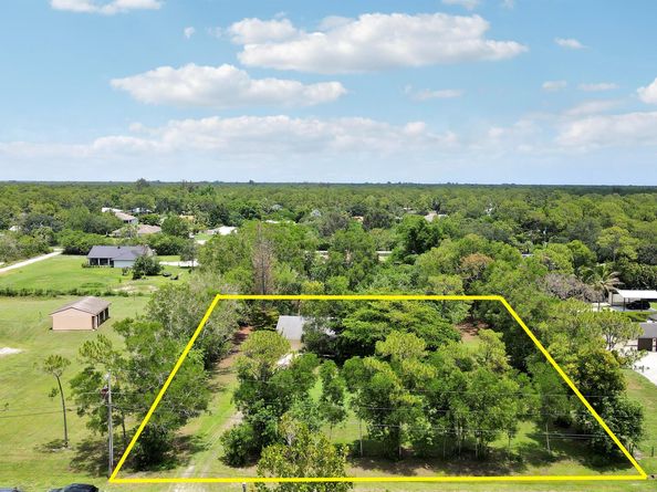 12683 152nd Street N, Jupiter FL 33478