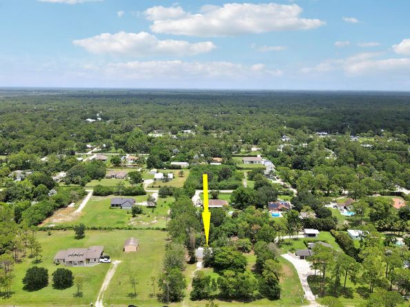 12683 152nd Street N, Jupiter FL 33478