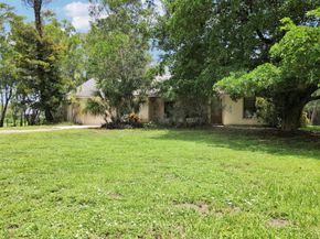 12683 152nd Street N, Jupiter FL 33478