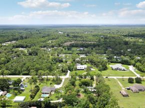 12683 152nd Street N, Jupiter FL 33478