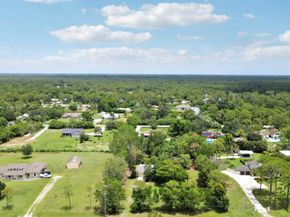 12683 152nd Street N, Jupiter FL 33478