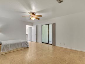 12683 152nd Street N, Jupiter FL 33478