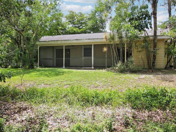 12683 152nd Street N, Jupiter FL 33478