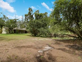 12683 152nd Street N, Jupiter FL 33478
